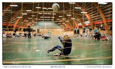 20100306212848.jpg