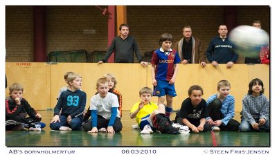 20100306213657.jpg