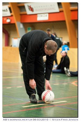 20100306220341.jpg