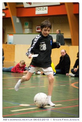 20100306220709.jpg