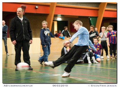 20100306221603.jpg