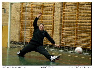 20100306225651.jpg