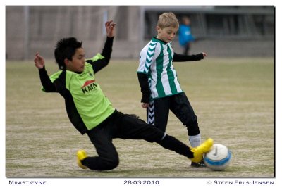 20100328 Ministvne Topdanmark hallen