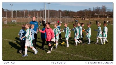 20100416180234.jpg
