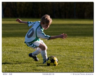 20100416180714.jpg