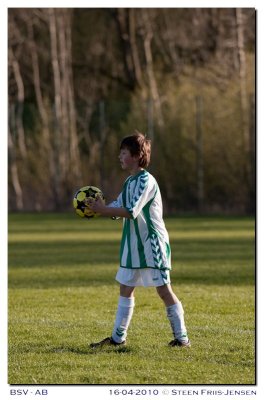 20100416180751.jpg