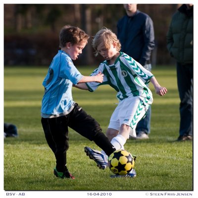 20100416182400_01.jpg