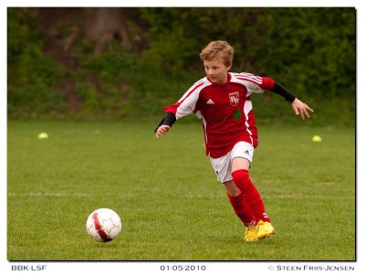 20100501133951_01.jpg