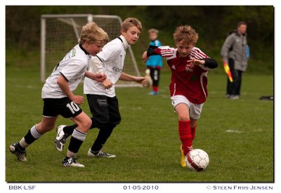 20100501134810_02.jpg