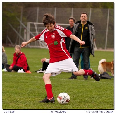 20100501135445.jpg