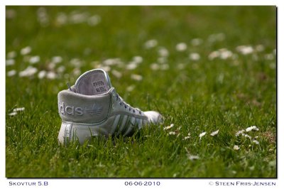 20100606124222.jpg