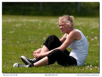 20100606124514.jpg