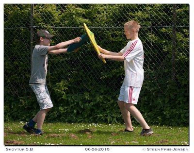 20100606124942.jpg