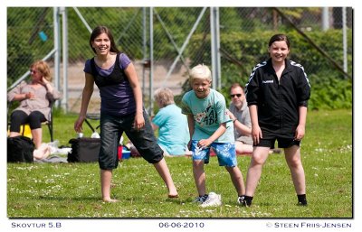 20100606125056.jpg