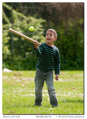 20100606125209.jpg