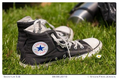 20100606130258.jpg