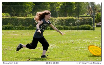 20100606131242.jpg