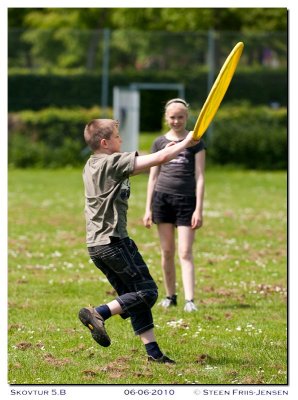 20100606131418.jpg