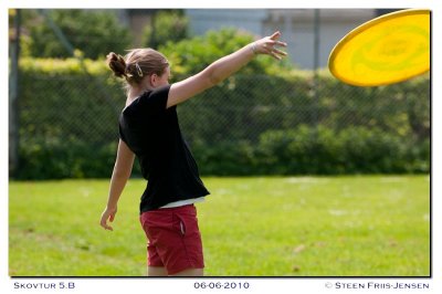 20100606131433.jpg