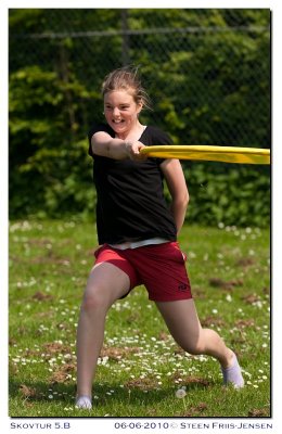 20100606131821.jpg