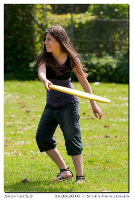 20100606132005.jpg