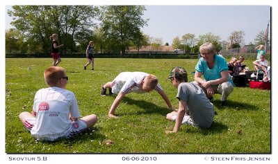 20100606133442.jpg