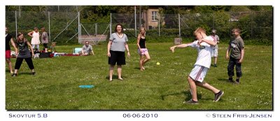 20100606140640.jpg