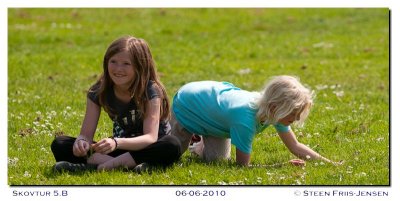 20100606141357.jpg