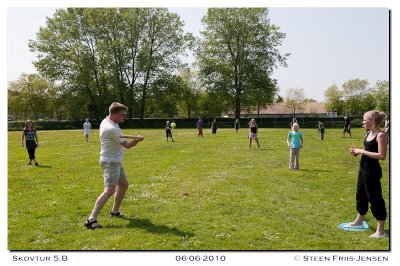 20100606142518.jpg