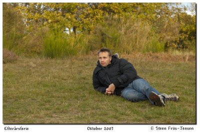 20071014165226.jpg