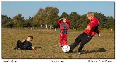 20071015114912.jpg