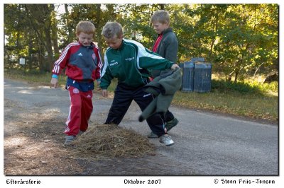 20071015122128.jpg