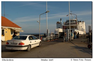 20071015162338.jpg