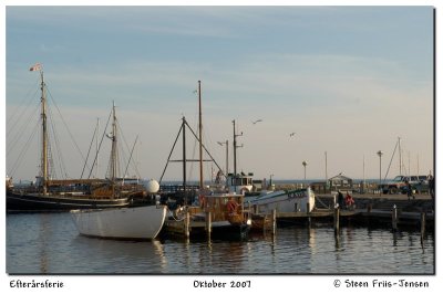 20071015162402.jpg