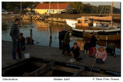 20071015170822.jpg