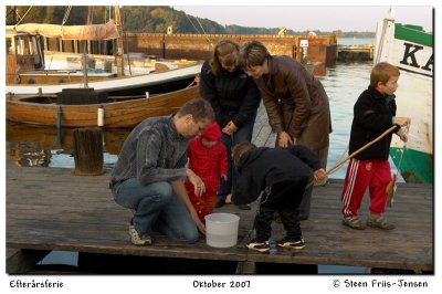 20071015171600.jpg