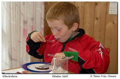 20071016131106.jpg