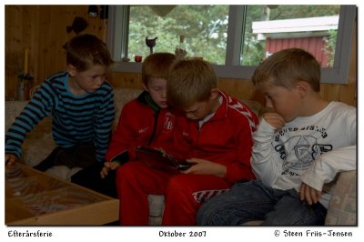 20071016131540.jpg
