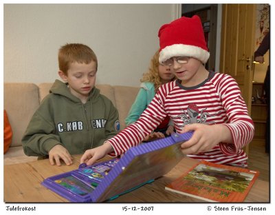 20071215142406.jpg