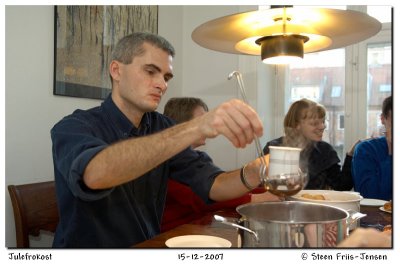 20071215142940.jpg