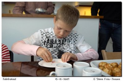 20071215143312.jpg