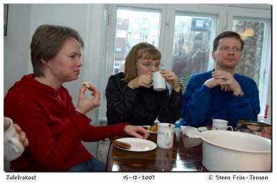 20071215144256.jpg