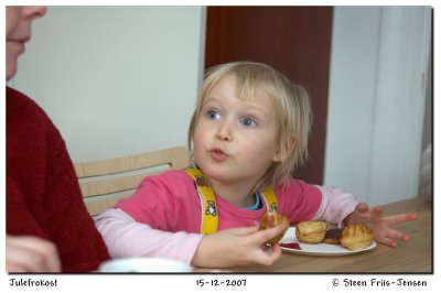 20071215144402.jpg
