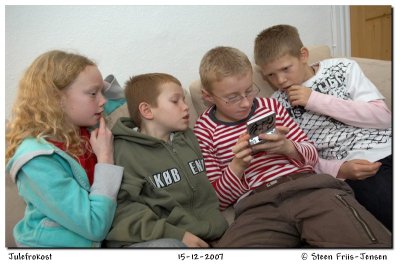 20071215144512.jpg