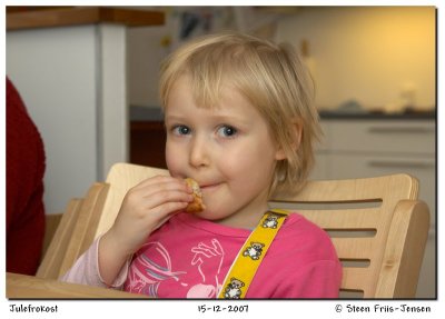 20071215145110.jpg