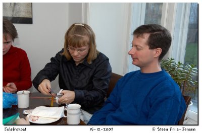 20071215150934.jpg
