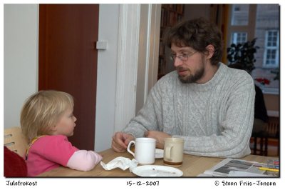 20071215151420.jpg