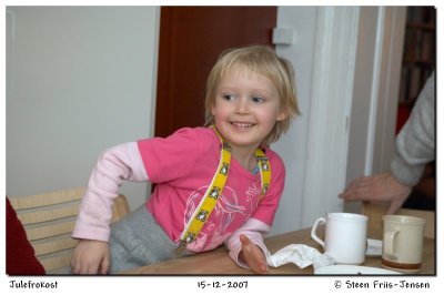 20071215151446.jpg