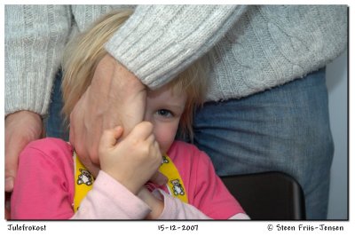 20071215151552.jpg