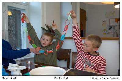 20071215151956.jpg